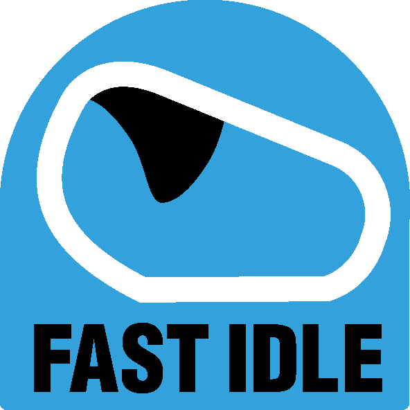 fast_idle
